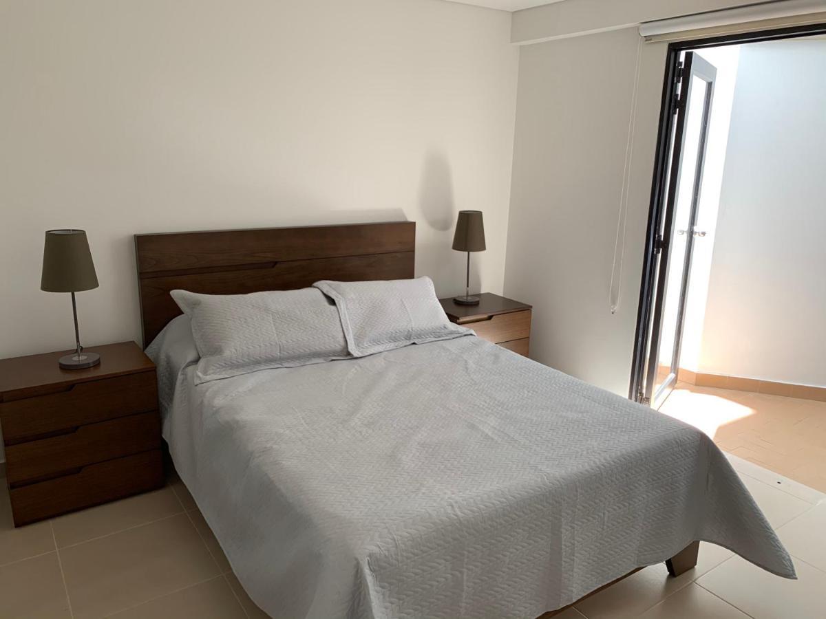 Appartement Tu Casa En Popayan Extérieur photo